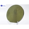 6 Inch Silicon Carbide Wafer Diameter 150mm Thickness 350μm 500μm Sic Substrate 4H-N Type