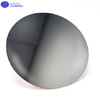 silicon wafer N type 2inch 4inch 6inch 8inch 12inch Dummy grade Prime grade DSP SSP